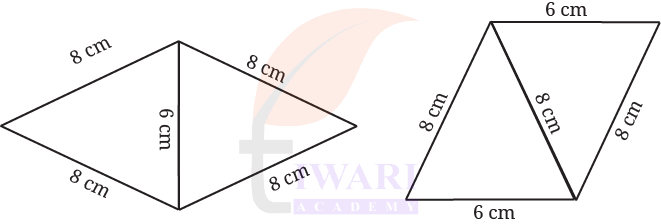Class 8 Maths Ganita Prakash Chapter 4 Image 34