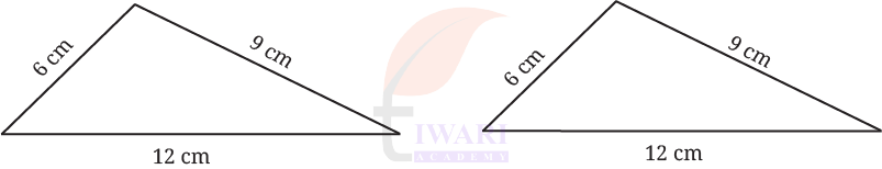 Class 8 Maths Ganita Prakash Chapter 4 Image 35