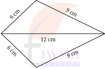 Class 8 Maths Ganita Prakash Chapter 4 Image 36