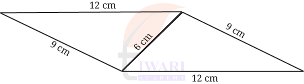 Class 8 Maths Ganita Prakash Chapter 4 Image 37