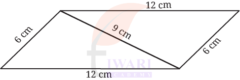 Class 8 Maths Ganita Prakash Chapter 4 Image 38