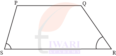 Class 8 Maths Ganita Prakash Chapter 4 Image 40