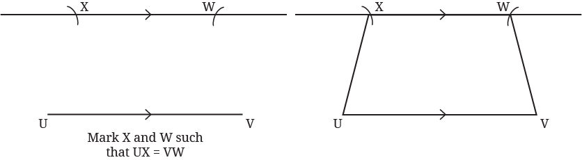 Class 8 Maths Ganita Prakash Chapter 4 Image 41