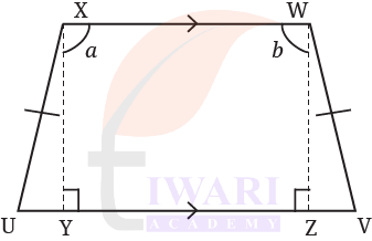 Class 8 Maths Ganita Prakash Chapter 4 Image 42