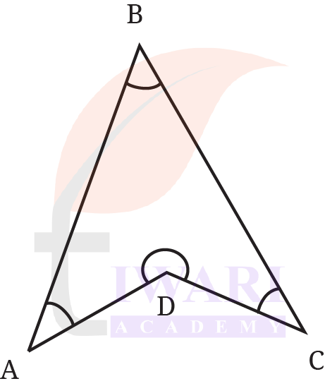 Class 8 Maths Ganita Prakash Chapter 4 Image 54