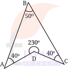 Class 8 Maths Ganita Prakash Chapter 4 Image 55