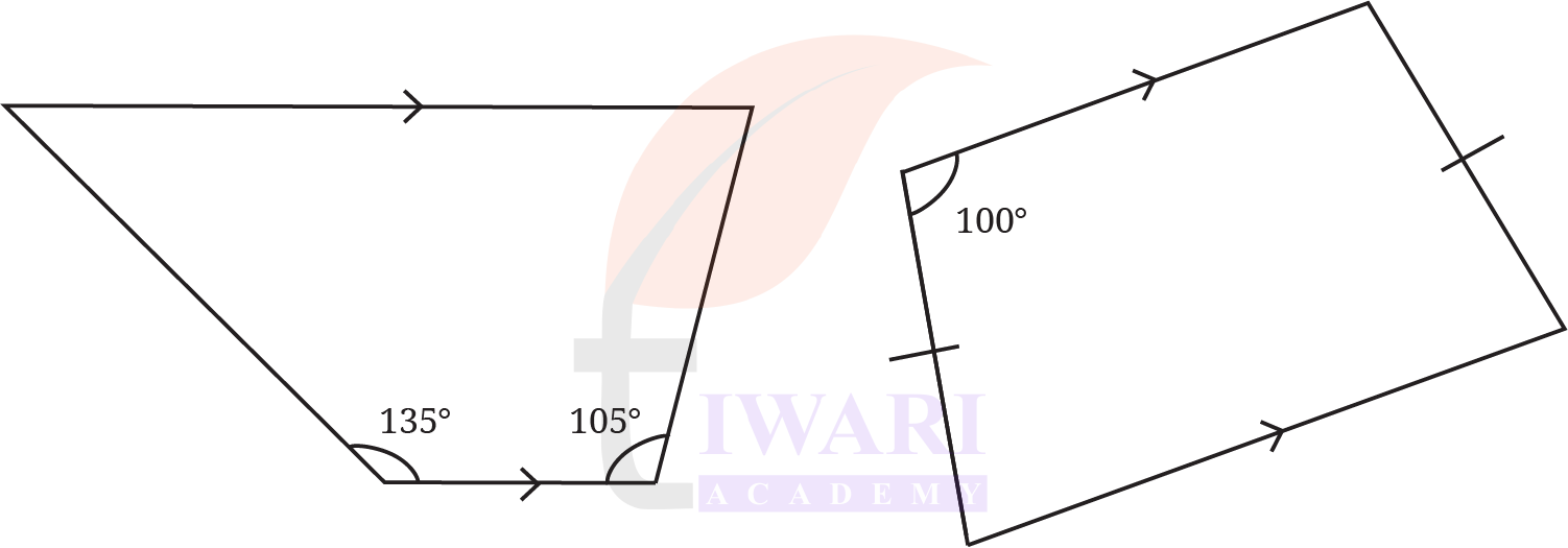 Class 8 Maths Ganita Prakash Chapter 4 Image 45