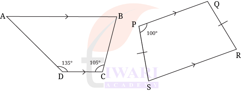 Class 8 Maths Ganita Prakash Chapter 4 Image 46