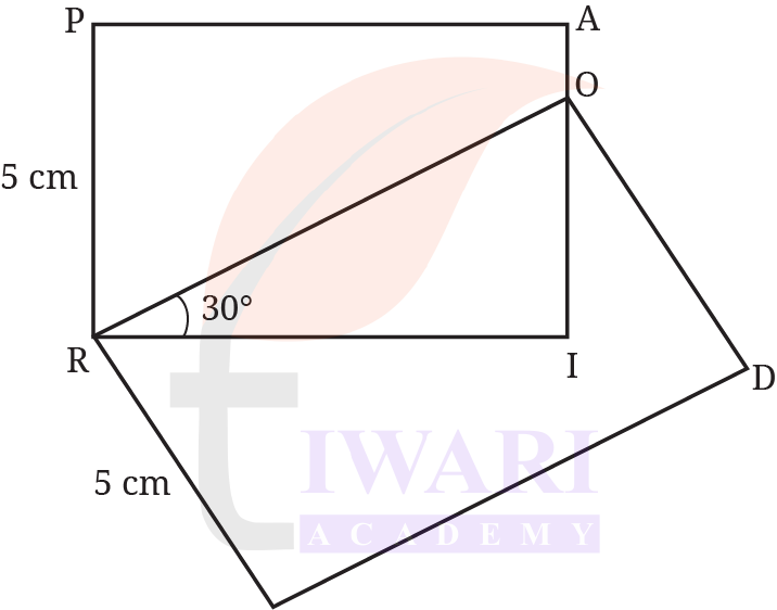 Class 8 Maths Ganita Prakash Chapter 4 Image 48