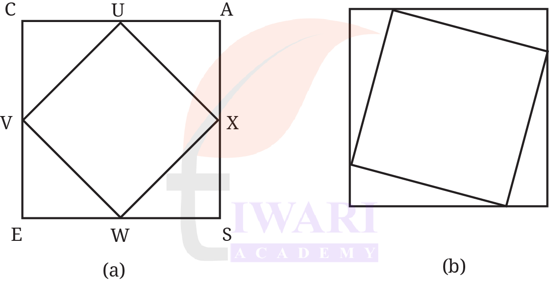 Class 8 Maths Ganita Prakash Chapter 4 Image 52