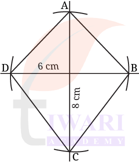 Class 8 Maths Ganita Prakash Chapter 4 Image 44