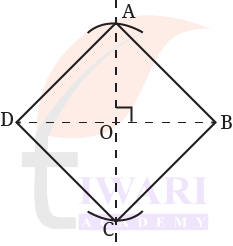 Class 8 Maths Ganita Prakash Chapter 4 Image 49