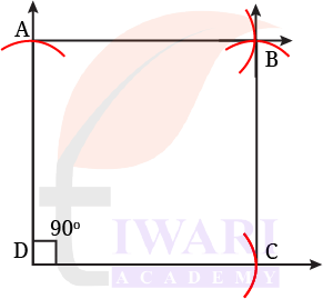 Class 8 Maths Ganita Prakash Chapter 4 Image 53