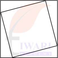 Class 8 Maths Ganita Prakash Chapter 4 Image 50