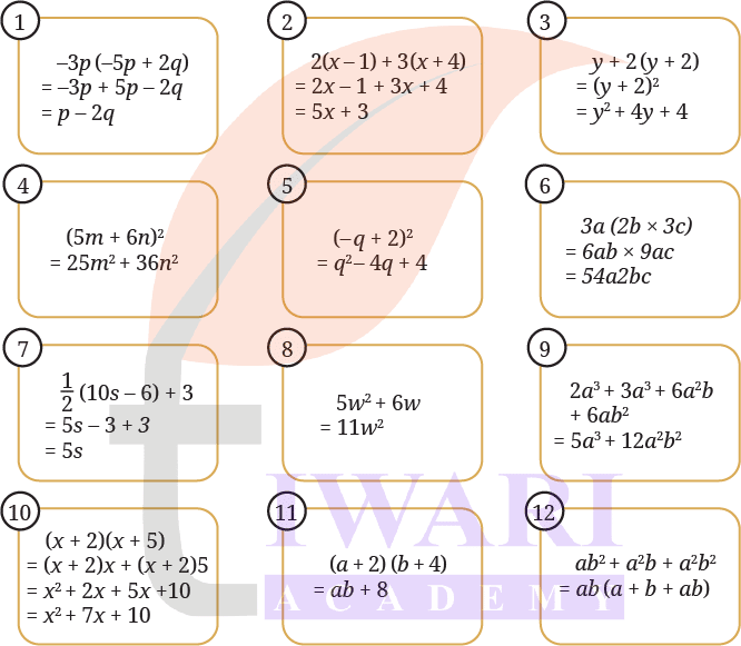 Class 8 Maths Ganita Prakash Chapter 6 Image 5