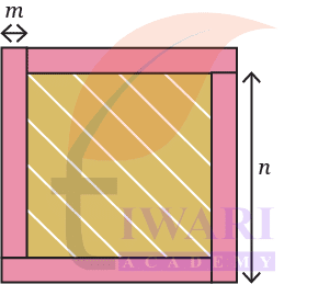 Class 8 Maths Ganita Prakash Chapter 6 Image 7