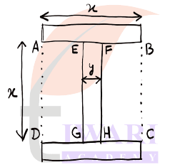 Class 8 Maths Ganita Prakash Chapter 6 Image 8