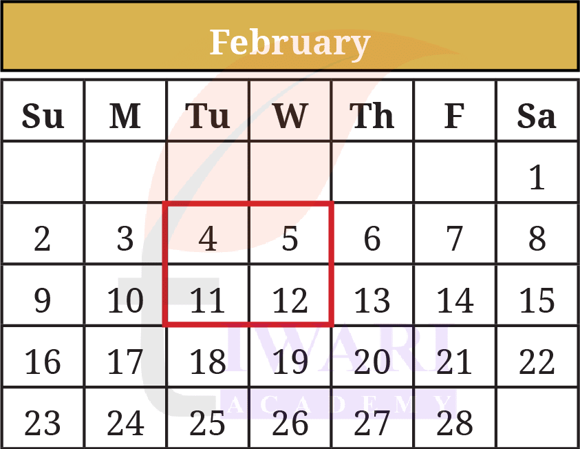 Class 8 Maths Ganita Prakash Chapter 6 Image 13