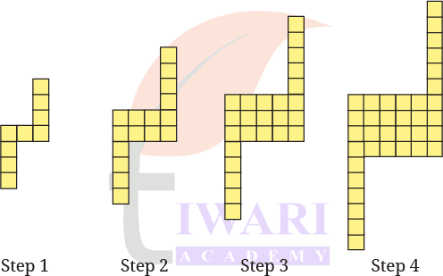 Class 8 Maths Ganita Prakash Chapter 6 Image 16