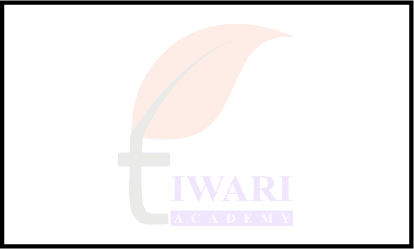 Class 8 Maths Ganita Prakash Chapter 7 Image 4