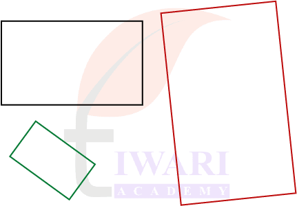 Class 8 Maths Ganita Prakash Chapter 7 Image 2