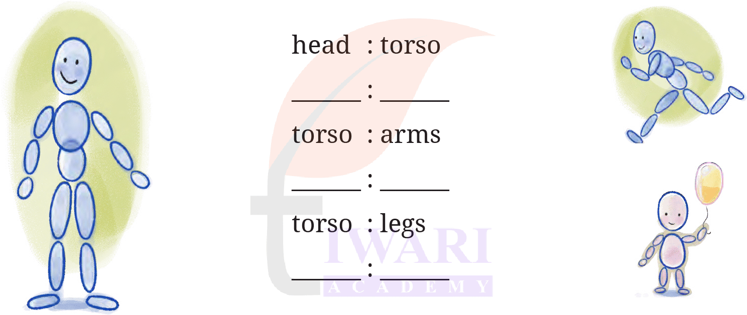 Class 8 Maths Ganita Prakash Chapter 7 Image 6