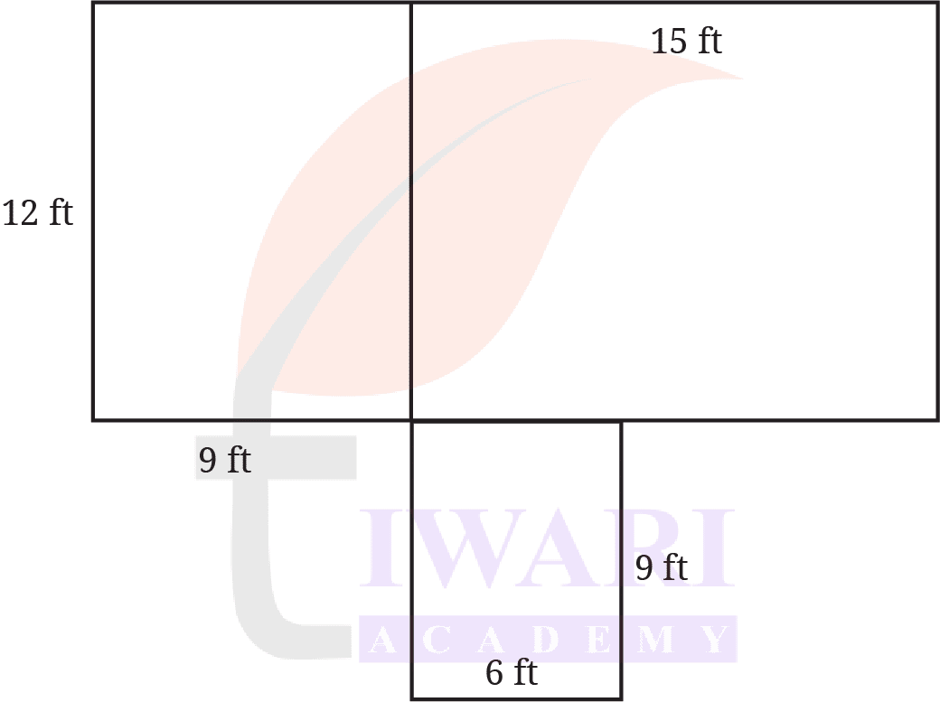 Class 8 Maths Ganita Prakash Chapter 7 Image 7