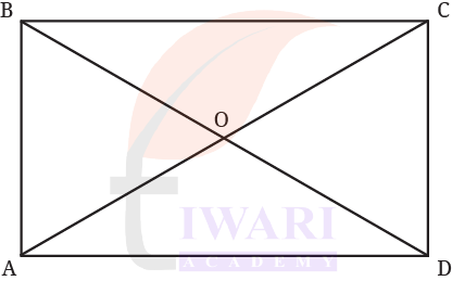 Class 8 Maths Ganita Prakash Chapter 4 Image 3