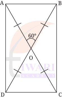 Class 8 Maths Ganita Prakash Chapter 4 Image 4