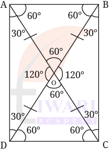 Class 8 Maths Ganita Prakash Chapter 4 Image 6