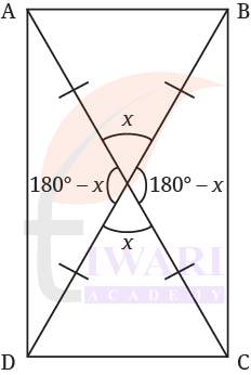 Class 8 Maths Ganita Prakash Chapter 4 Image 7