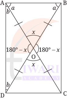 Class 8 Maths Ganita Prakash Chapter 4 Image 8
