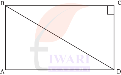 Class 8 Maths Ganita Prakash Chapter 4 Image 9