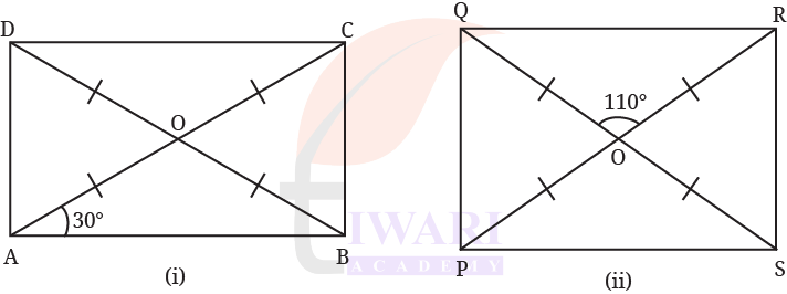 Class 8 Maths Ganita Prakash Chapter 4 Image 12