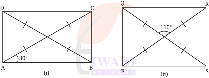 Class 8 Maths Ganita Prakash Chapter 4 Image 13