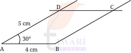 Class 8 Maths Ganita Prakash Chapter 4 Image 16