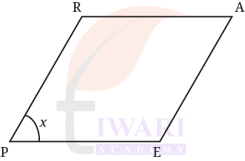 Class 8 Maths Ganita Prakash Chapter 4 Image 17