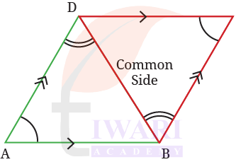 Class 8 Maths Ganita Prakash Chapter 4 Image 18