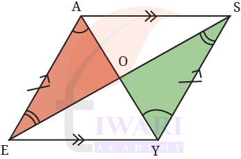 Class 8 Maths Ganita Prakash Chapter 4 Image 19