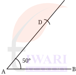 Class 8 Maths Ganita Prakash Chapter 4 Image 21