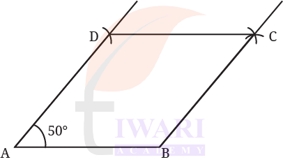 Class 8 Maths Ganita Prakash Chapter 4 Image 20