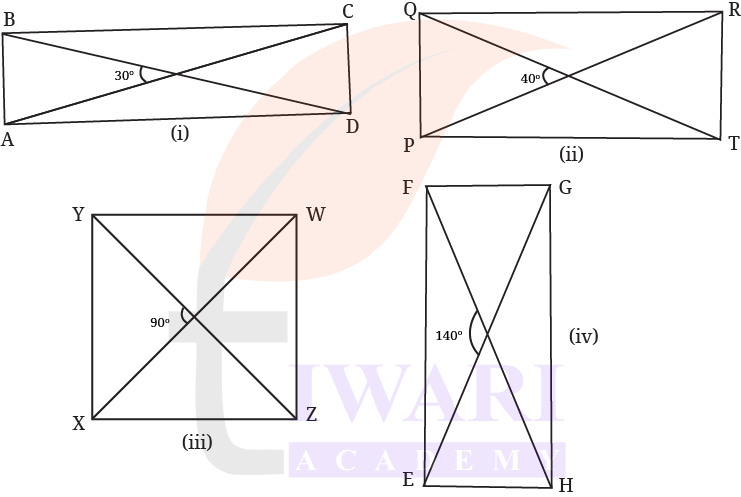 Class 8 Maths Ganita Prakash Chapter 4 Image 14