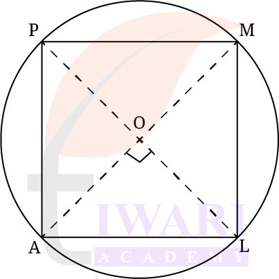 Class 8 Maths Ganita Prakash Chapter 4 Image 15