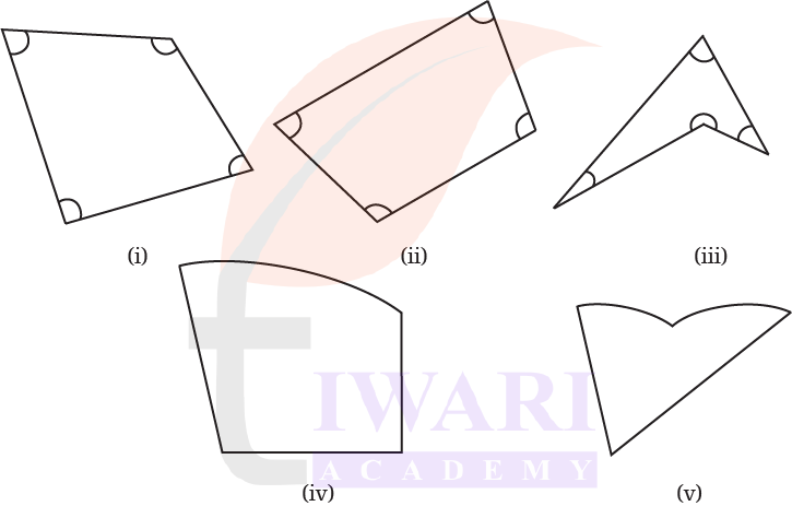 Class 8 Maths Ganita Prakash Chapter 4 Image 1