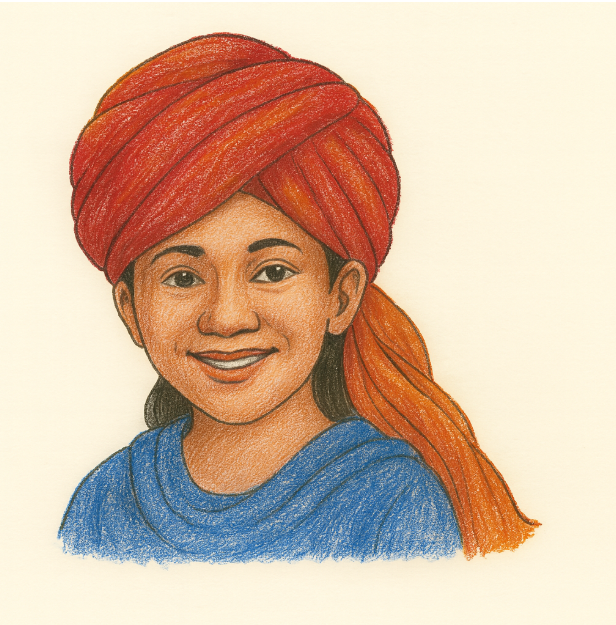 Class 5 EVS Our Wondrous World Chapter 5 Image 11