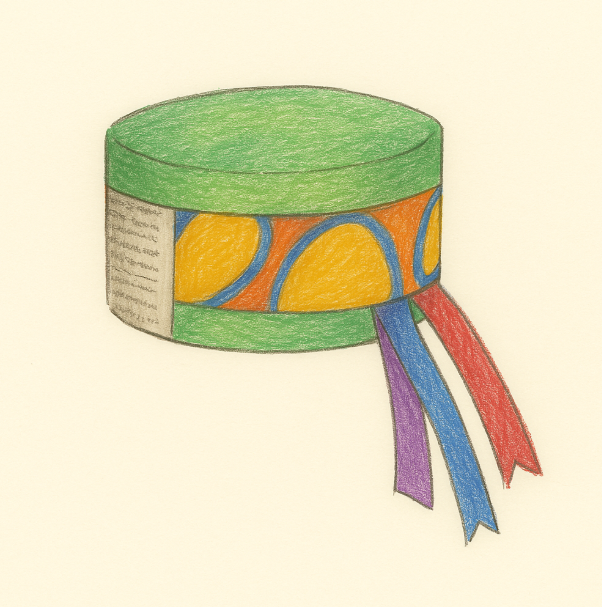 Class 5 EVS Our Wondrous World Chapter 5 Image 12