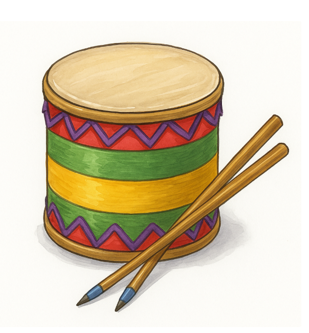 Class 5 EVS Our Wondrous World Chapter 5 Image 15