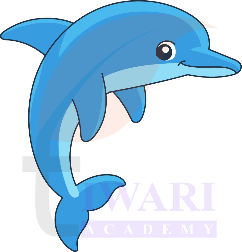 Class 5 EVS Our Wondrous World Chapter 6 Image 2