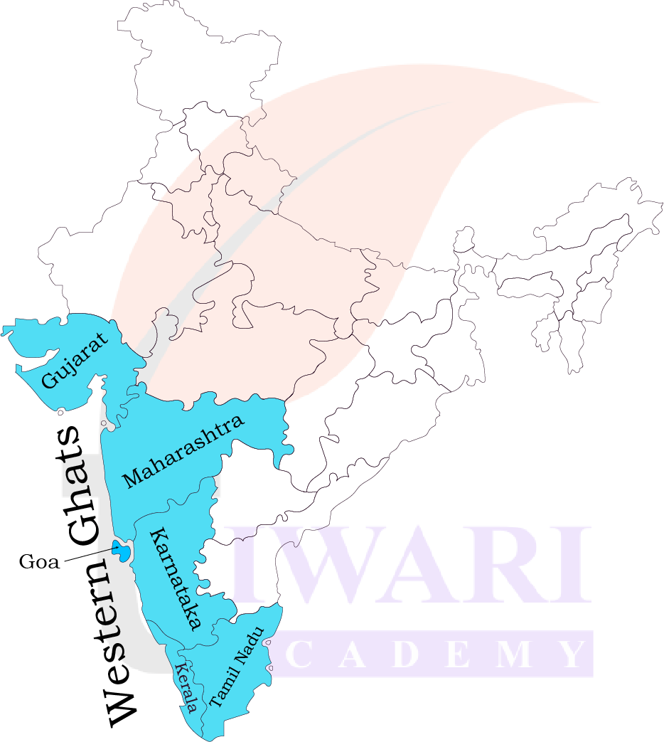 Class 5 EVS Our Wondrous World Chapter 6 Image 8