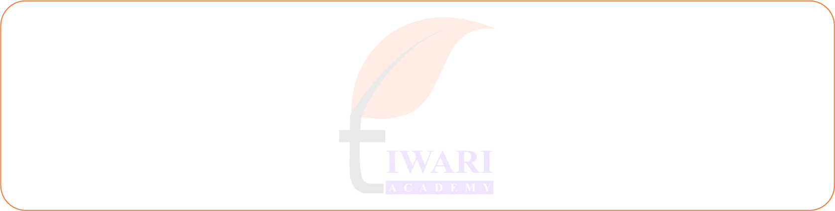 Class 5 EVS Our Wondrous World Chapter 6 Image 1